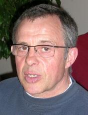 Philippe Lemoine