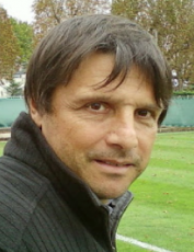 Laurent Fournier